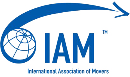 IAM-De-Bresser